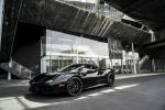 Ferrari 488 GTB on Forgiato Wheels (F2.01) 2016 года